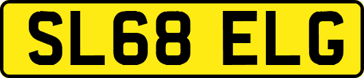 SL68ELG