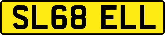 SL68ELL