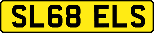 SL68ELS