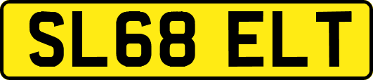 SL68ELT