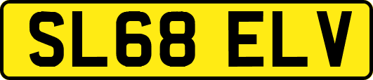SL68ELV