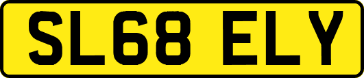 SL68ELY