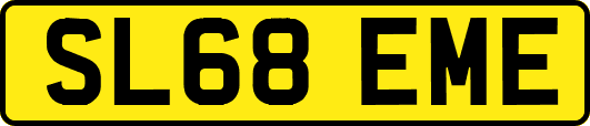 SL68EME