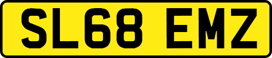 SL68EMZ