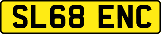 SL68ENC