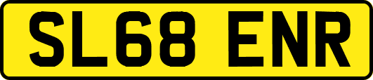 SL68ENR