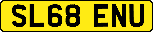 SL68ENU