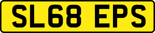 SL68EPS
