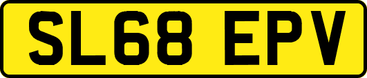 SL68EPV