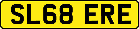 SL68ERE