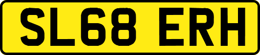 SL68ERH