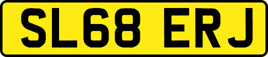 SL68ERJ