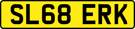 SL68ERK