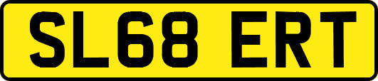 SL68ERT