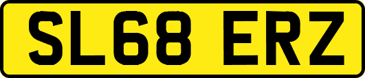 SL68ERZ