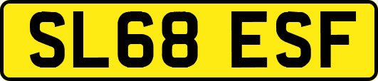 SL68ESF