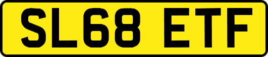 SL68ETF