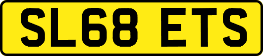 SL68ETS