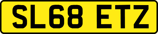 SL68ETZ