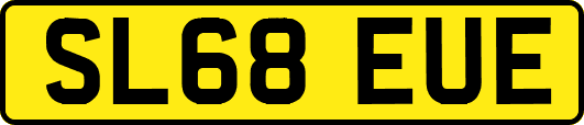 SL68EUE