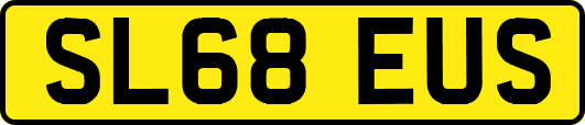 SL68EUS