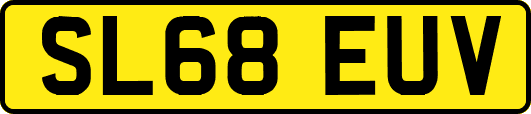 SL68EUV