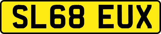 SL68EUX