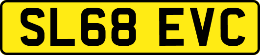 SL68EVC