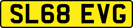 SL68EVG