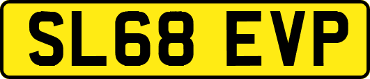 SL68EVP