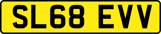 SL68EVV