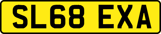 SL68EXA