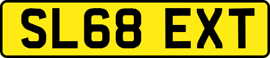 SL68EXT