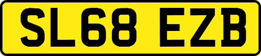SL68EZB