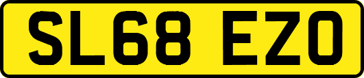 SL68EZO