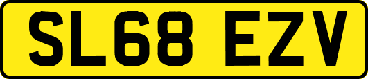 SL68EZV