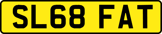 SL68FAT