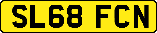 SL68FCN