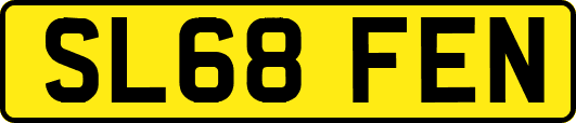 SL68FEN