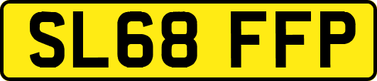 SL68FFP