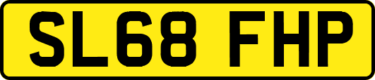 SL68FHP