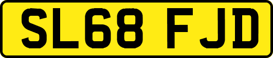 SL68FJD