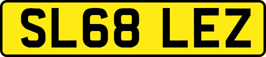 SL68LEZ