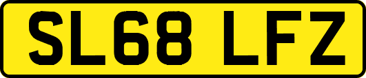SL68LFZ