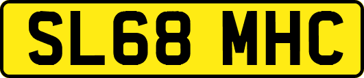 SL68MHC