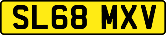SL68MXV