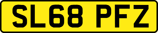 SL68PFZ