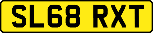 SL68RXT