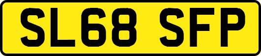 SL68SFP