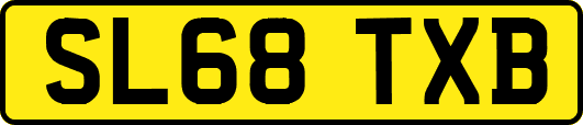 SL68TXB